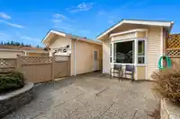 64 1400 164 STREET - thumbnail 2