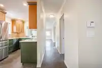 64 1400 164 STREET - thumbnail 12