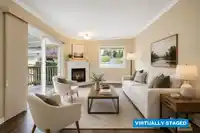 64 1400 164 STREET - thumbnail 13