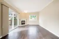 64 1400 164 STREET - thumbnail 14