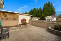 64 1400 164 STREET - thumbnail 3