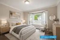 64 1400 164 STREET - thumbnail 22