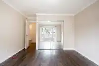 64 1400 164 STREET - thumbnail 24