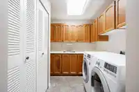 64 1400 164 STREET - thumbnail 26