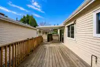 64 1400 164 STREET - thumbnail 27