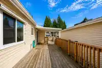 64 1400 164 STREET - thumbnail 28