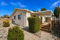 64 1400 164 STREET - thumbnail 29