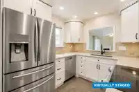 64 1400 164 STREET - thumbnail 4