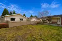 64 1400 164 STREET - thumbnail 31