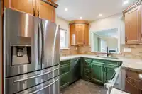 64 1400 164 STREET - thumbnail 5