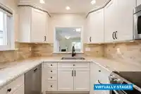 64 1400 164 STREET - thumbnail 6