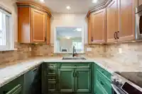 64 1400 164 STREET - thumbnail 7