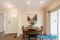 64 1400 164 STREET - thumbnail 10