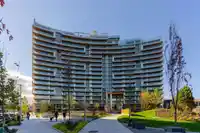 1008 1768 COOK STREET - thumbnail 1