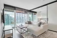 1008 1768 COOK STREET - thumbnail 2