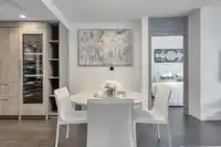 1008 1768 COOK STREET - thumbnail 11