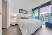 1008 1768 COOK STREET - thumbnail 12