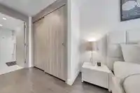 1008 1768 COOK STREET - thumbnail 13