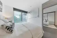 1008 1768 COOK STREET - thumbnail 14