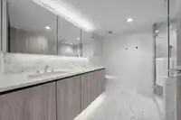 1008 1768 COOK STREET - thumbnail 15