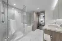 1008 1768 COOK STREET - thumbnail 16