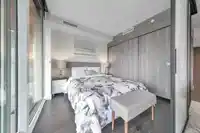 1008 1768 COOK STREET - thumbnail 17