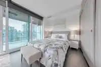 1008 1768 COOK STREET - thumbnail 18