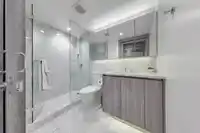 1008 1768 COOK STREET - thumbnail 19