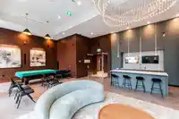1008 1768 COOK STREET - thumbnail 23