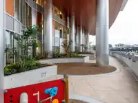 1008 1768 COOK STREET - thumbnail 25