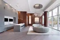1008 1768 COOK STREET - thumbnail 27