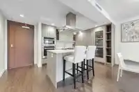 1008 1768 COOK STREET - thumbnail 4