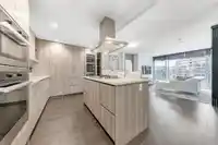 1008 1768 COOK STREET - thumbnail 5