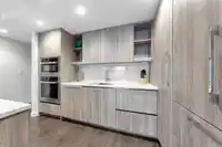 1008 1768 COOK STREET - thumbnail 6