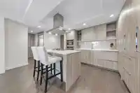 1008 1768 COOK STREET - thumbnail 7