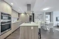 1008 1768 COOK STREET - thumbnail 8