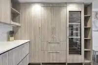 1008 1768 COOK STREET - thumbnail 9
