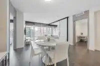 1008 1768 COOK STREET - thumbnail 10