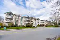 302 13911 70 AVENUE - thumbnail 2