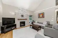 302 13911 70 AVENUE - thumbnail 13