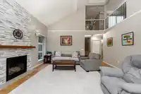 302 13911 70 AVENUE - thumbnail 14