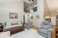 302 13911 70 AVENUE - thumbnail 15