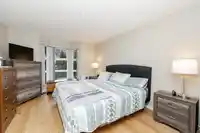 302 13911 70 AVENUE - thumbnail 16