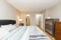 302 13911 70 AVENUE - thumbnail 17