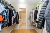 302 13911 70 AVENUE - thumbnail 18