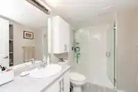 302 13911 70 AVENUE - thumbnail 19
