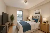 302 13911 70 AVENUE - thumbnail 20
