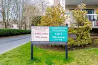 302 13911 70 AVENUE - thumbnail 3