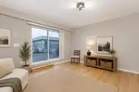 302 13911 70 AVENUE - thumbnail 23