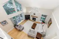 302 13911 70 AVENUE - thumbnail 25